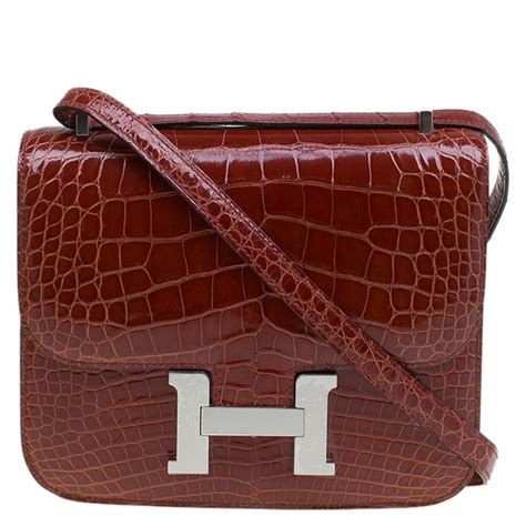 hermes bag creator|most popular Hermes bags.